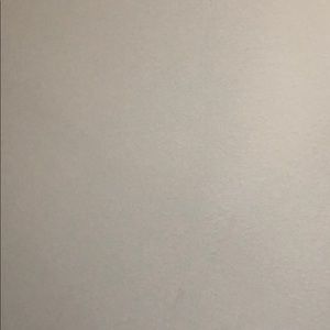 Meet your Posher, Ruby